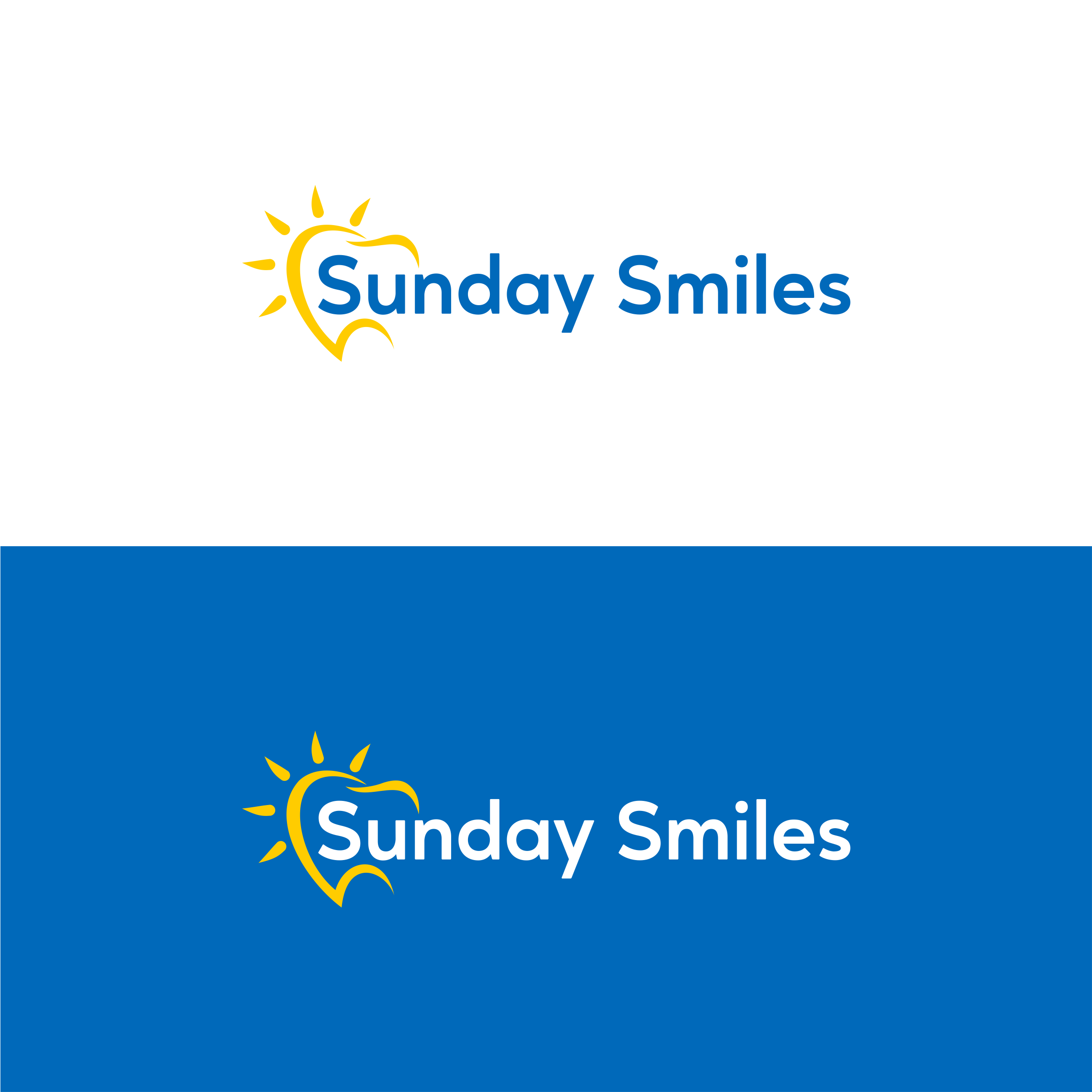 Logo Design by SastrovariuZ for this project | Design #31624836