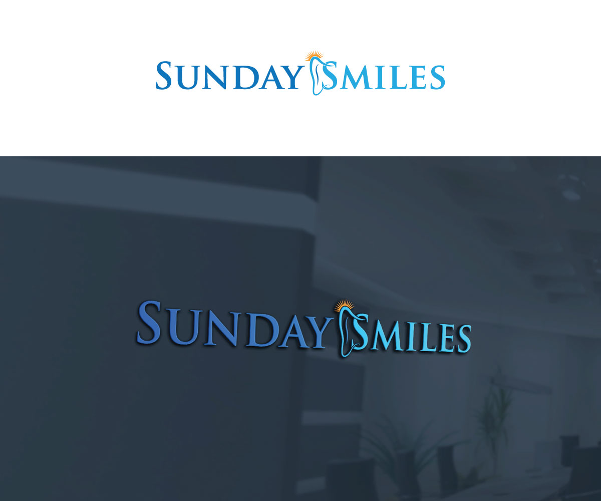 Logo Design by Luckey yaari for this project | Design #31602004