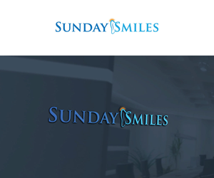 Logo Design by Luckey yaari for this project | Design: #31602004