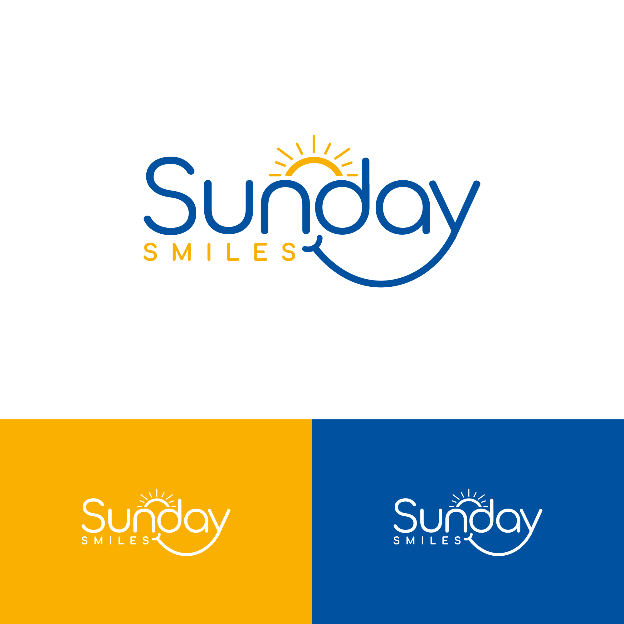 Design de Logo par aenjaye pour ce projet | Design #31602706