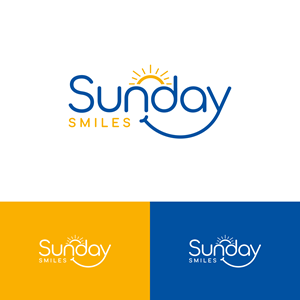 Logo Design by aenjaye for this project | Design: #31605804