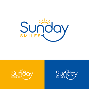 Logo Design by aenjaye for this project | Design: #31608531