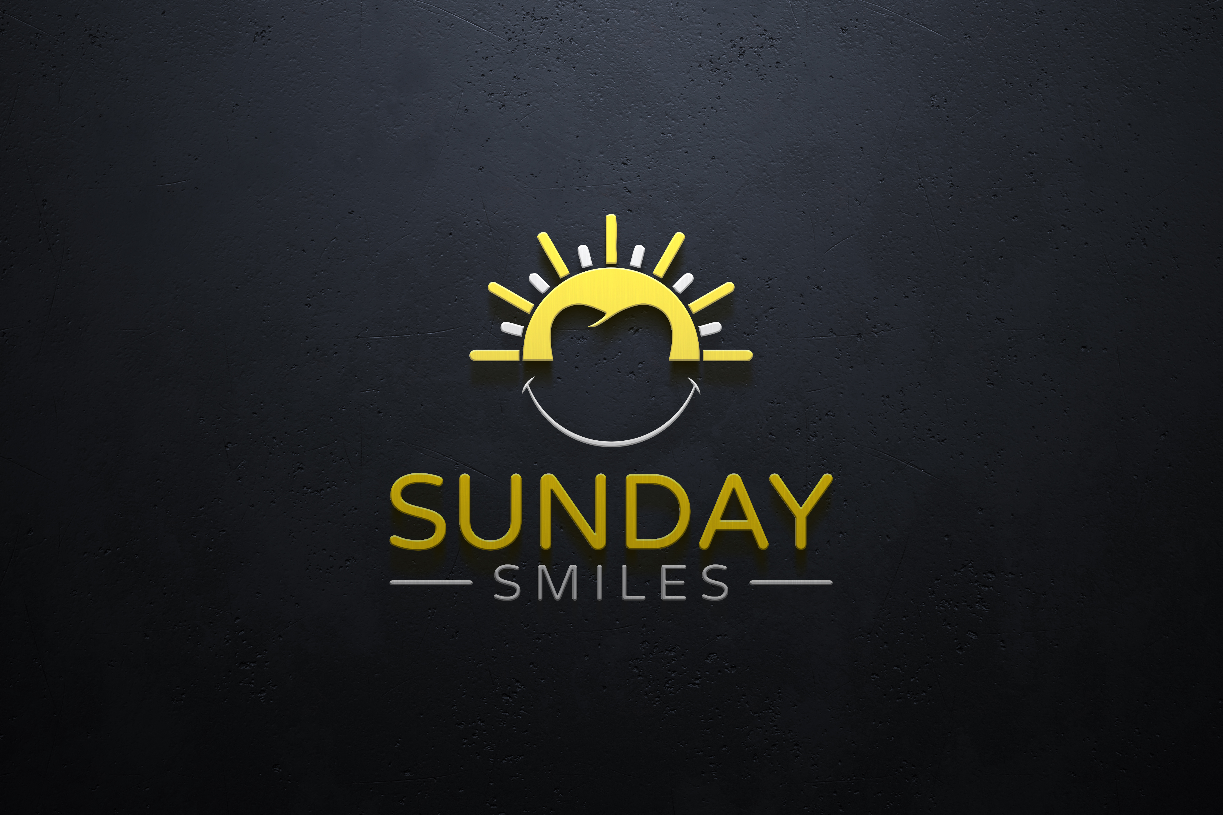 Design de Logo par Visionary Creations pour ce projet | Design #31590994