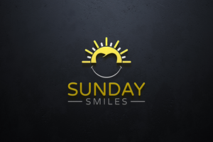 Logo Design by Visionary Creations for this project | Design: #31590994