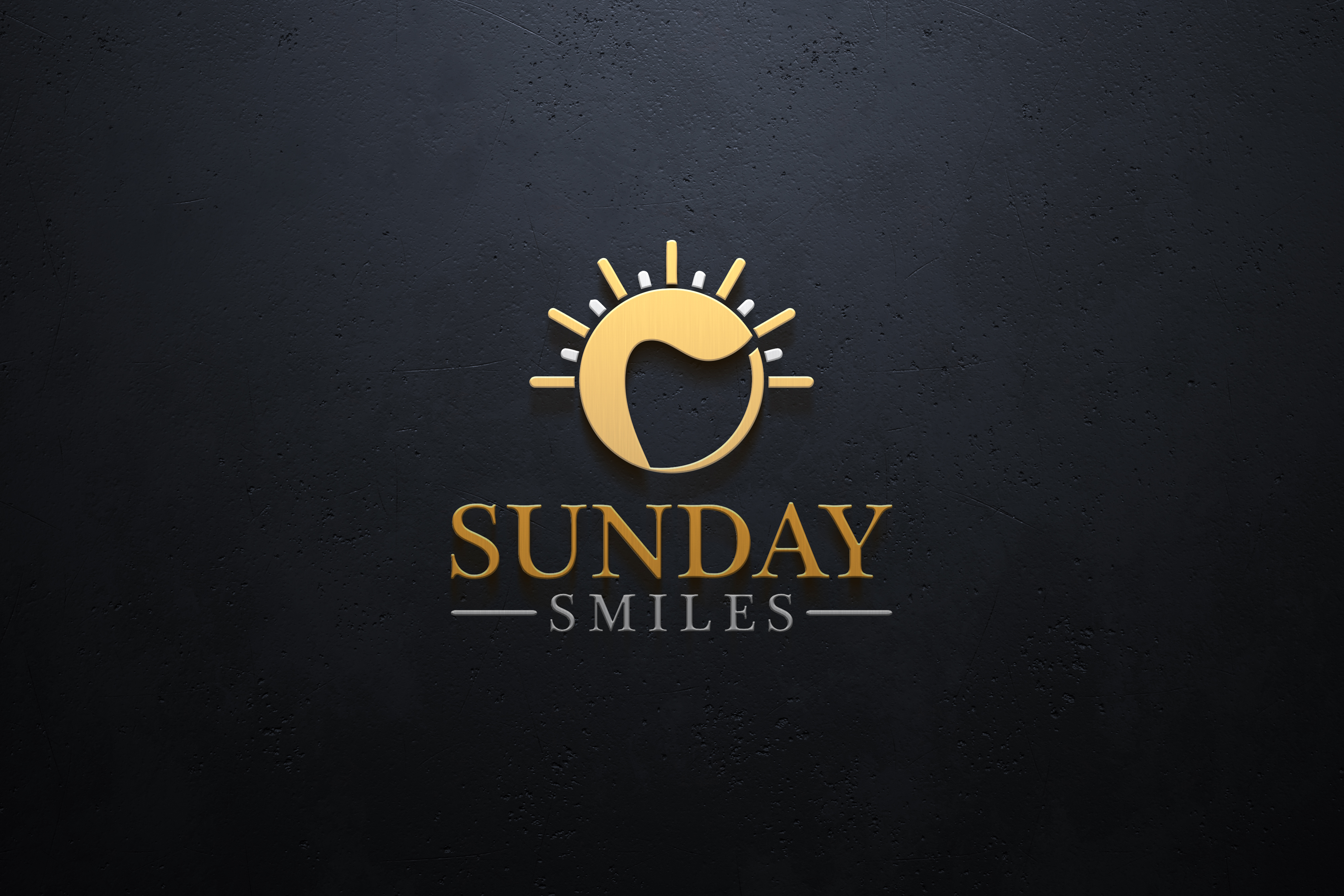 Design de Logo par Visionary Creations pour ce projet | Design #31596426