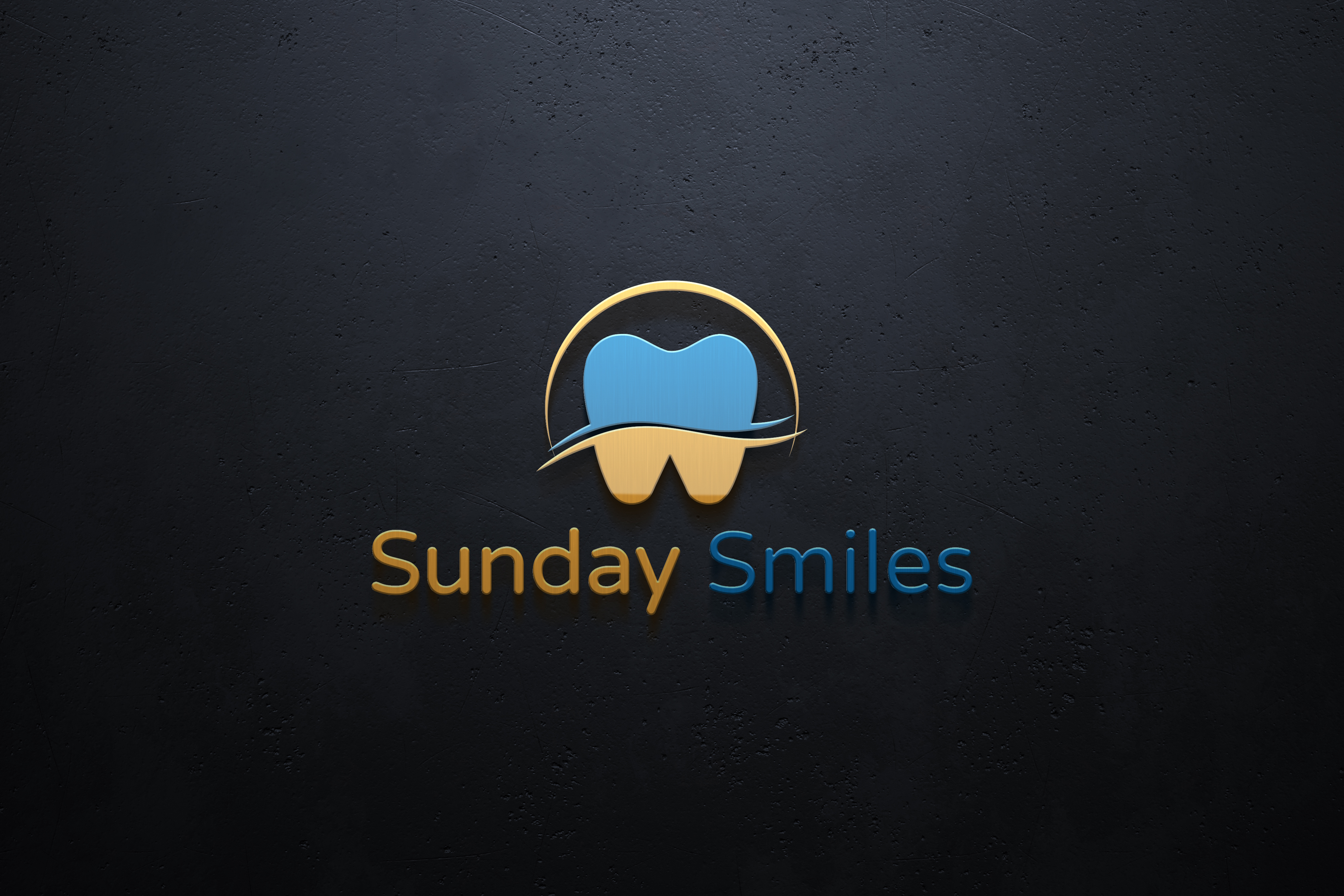 Design de Logo par Visionary Creations pour ce projet | Design #31596465