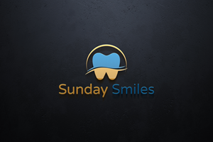 Logo Design by Visionary Creations for this project | Design: #31596465