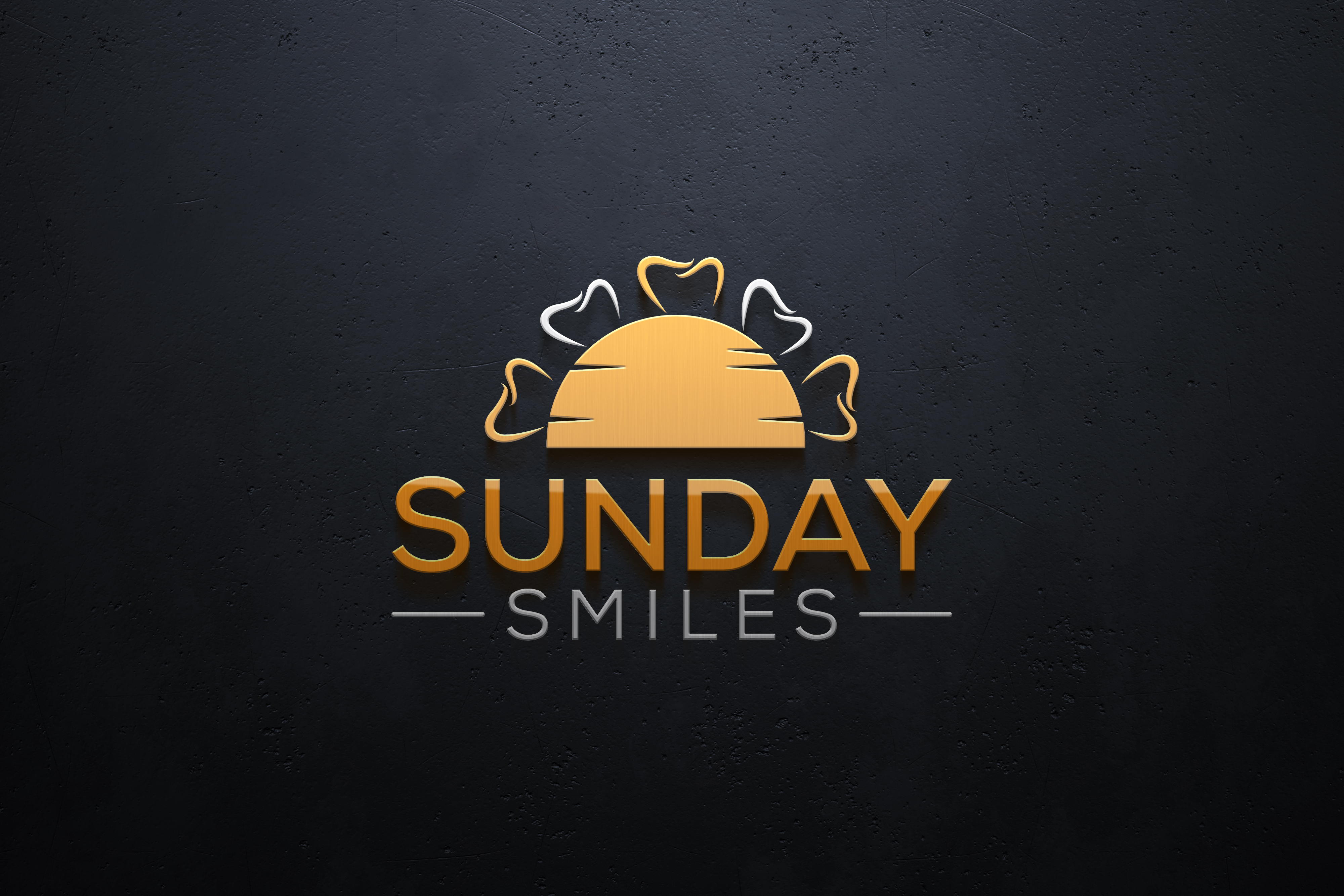 Design de Logo par Visionary Creations pour ce projet | Design #31596603