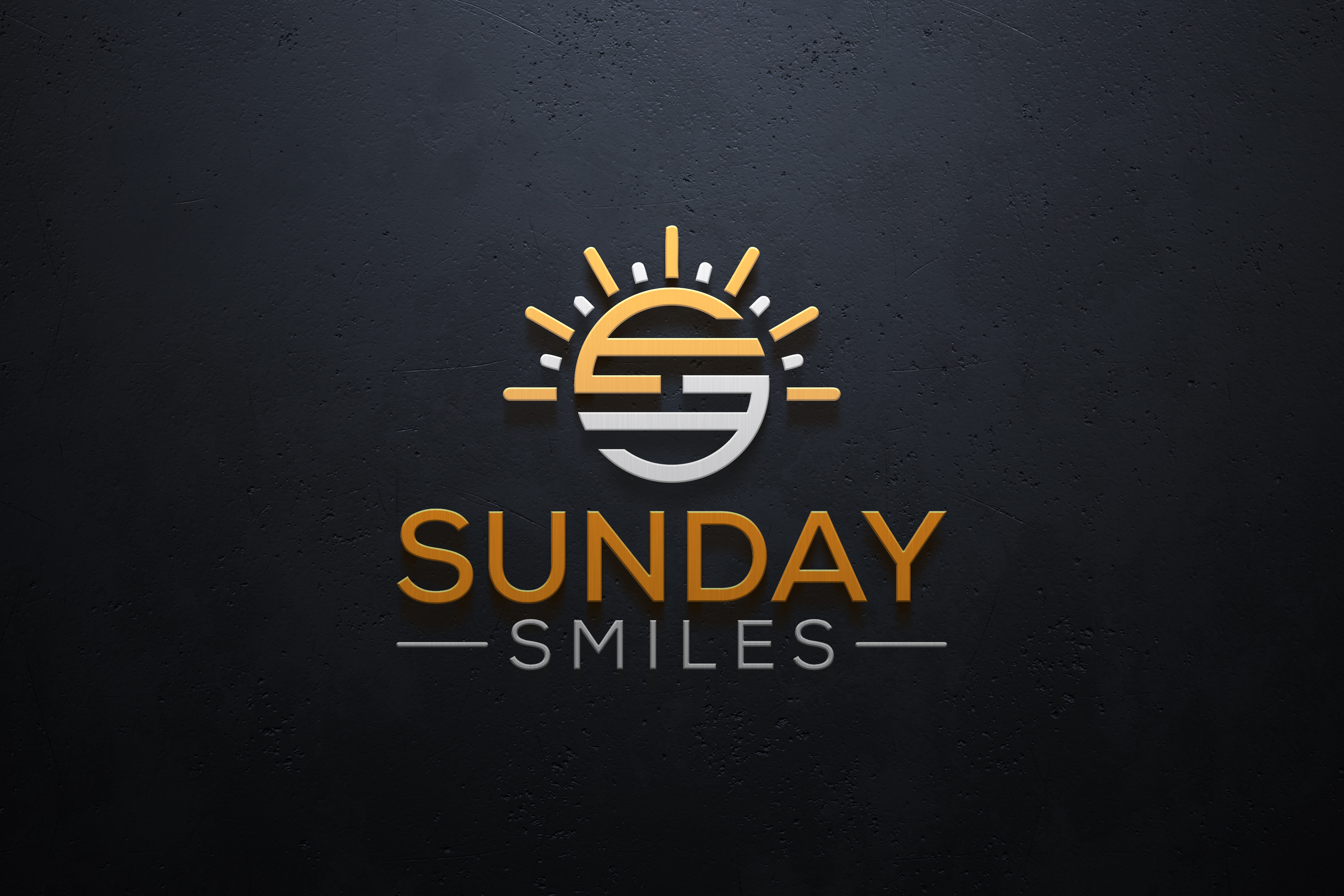 Diseño de Logo por Visionary Creations para este proyecto | Diseño #31596686