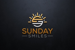 Logo Design by Visionary Creations for this project | Design: #31596686