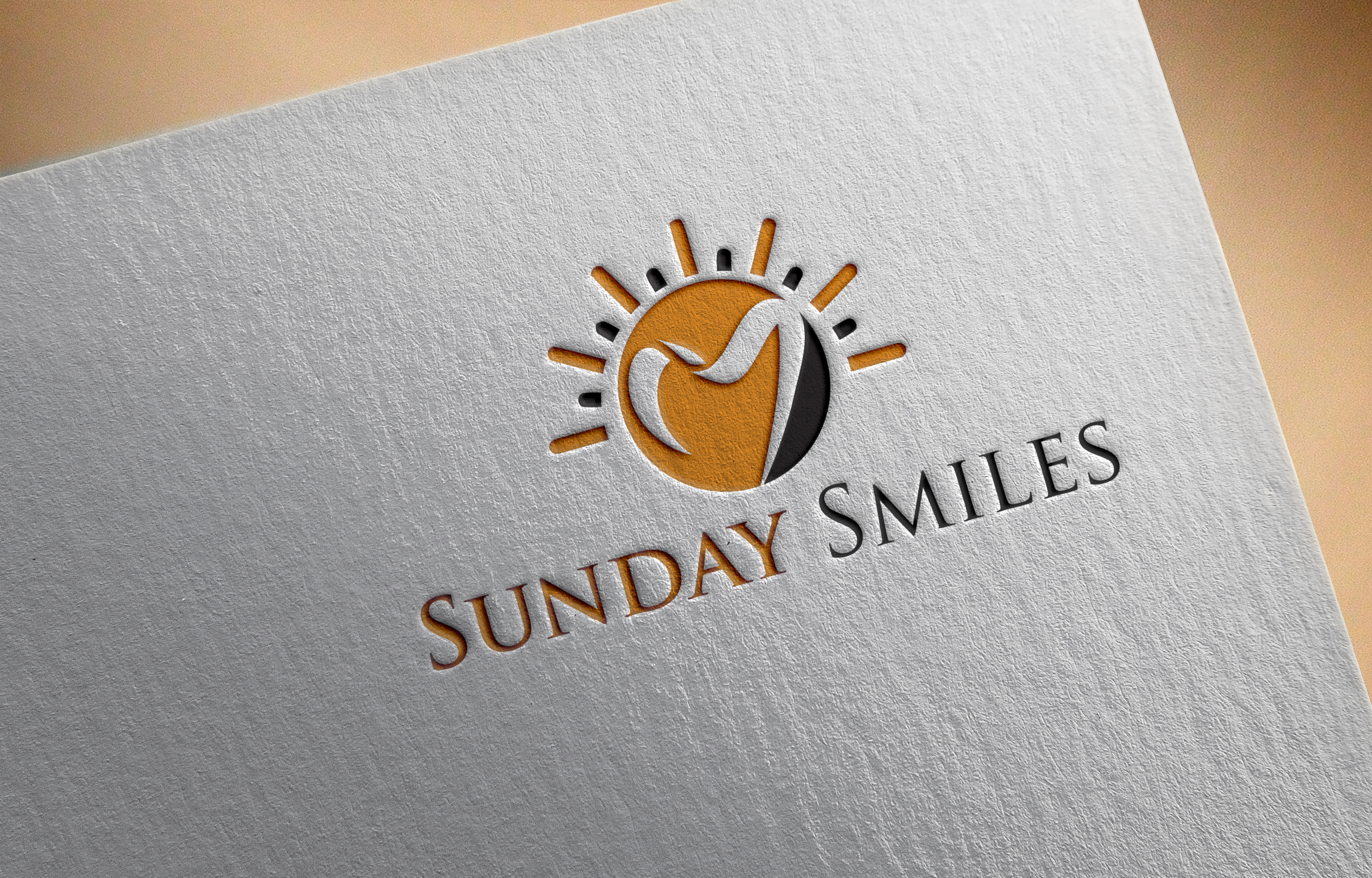 Design de Logo par Visionary Creations pour ce projet | Design #31596735