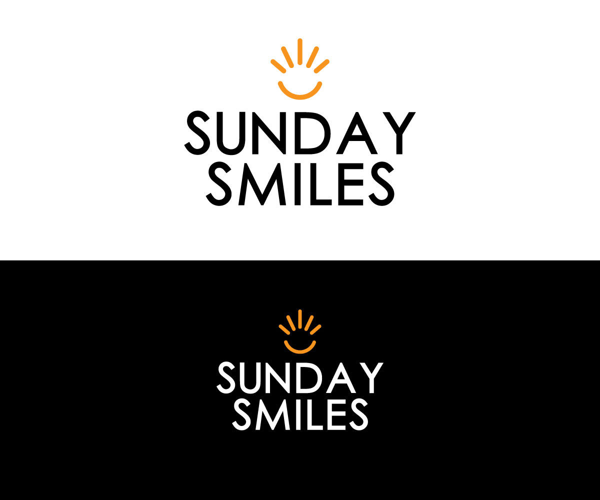 Design de Logo par Kavth pour ce projet | Design #31620083