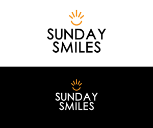 Logo Design by Kavth for this project | Design: #31620083