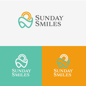 Logo Design by zero creative for this project | Design #31590023