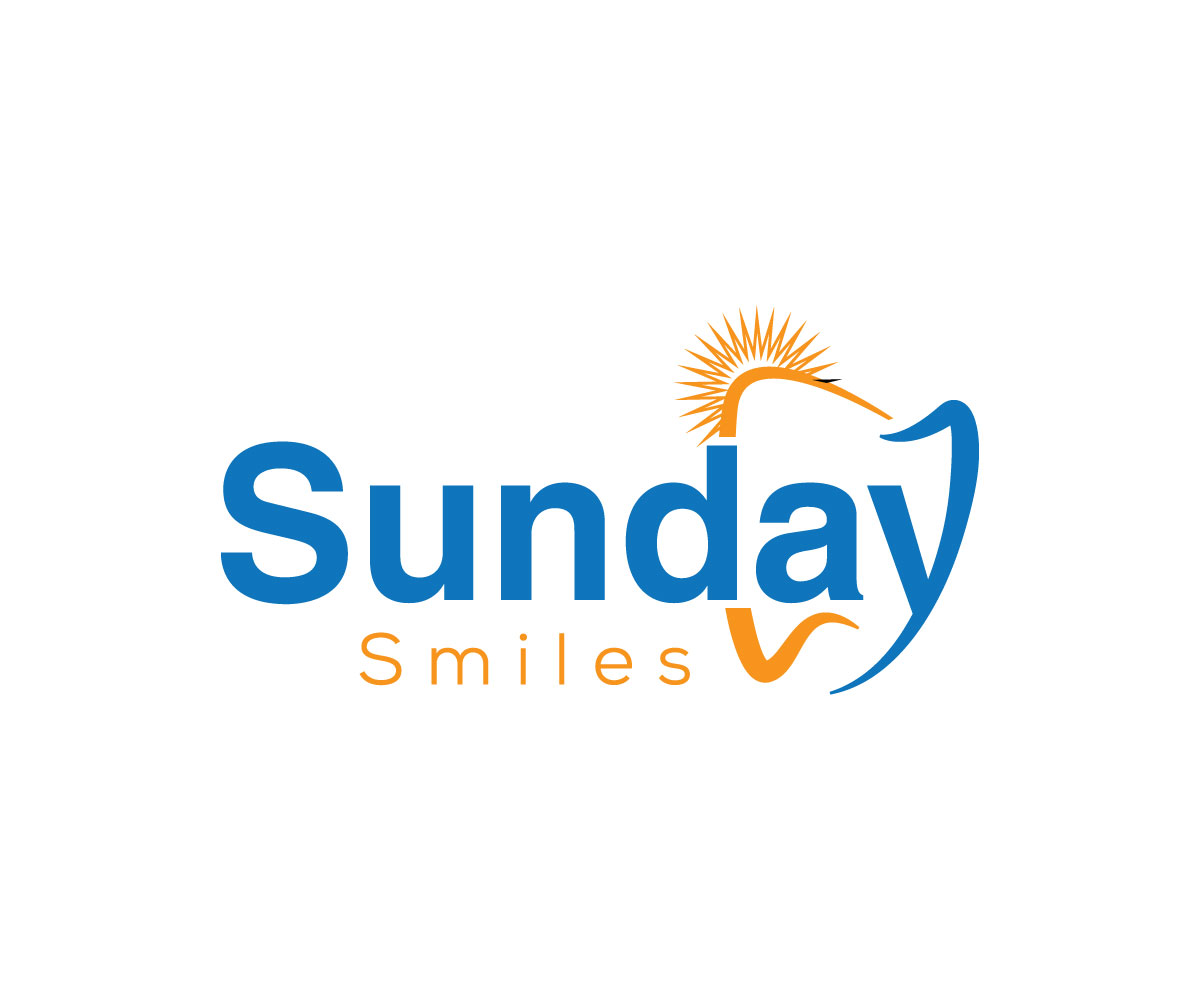 Logo Design by prabrouth for this project | Design #31619840