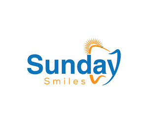 Logo Design by prabrouth