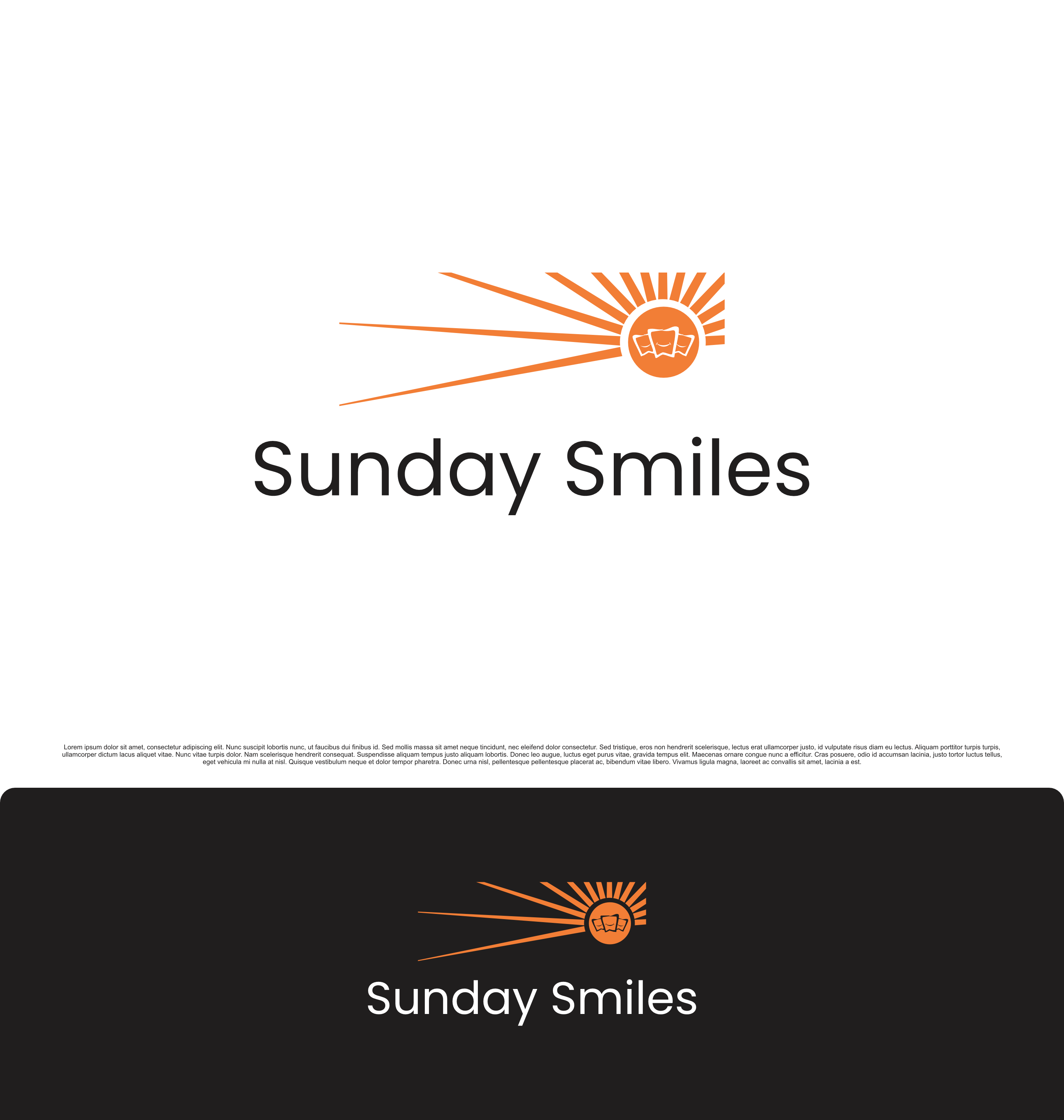 Design de Logo par saesean pour ce projet | Design #31603387