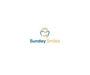 Logo Design by METHODEMAN for this project | Design #31590560