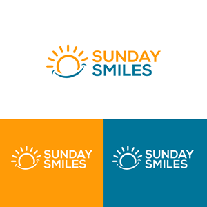 Logo Design by M Art & Design for this project | Design: #31590175