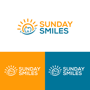 Logo Design by M Art & Design for this project | Design: #31590230