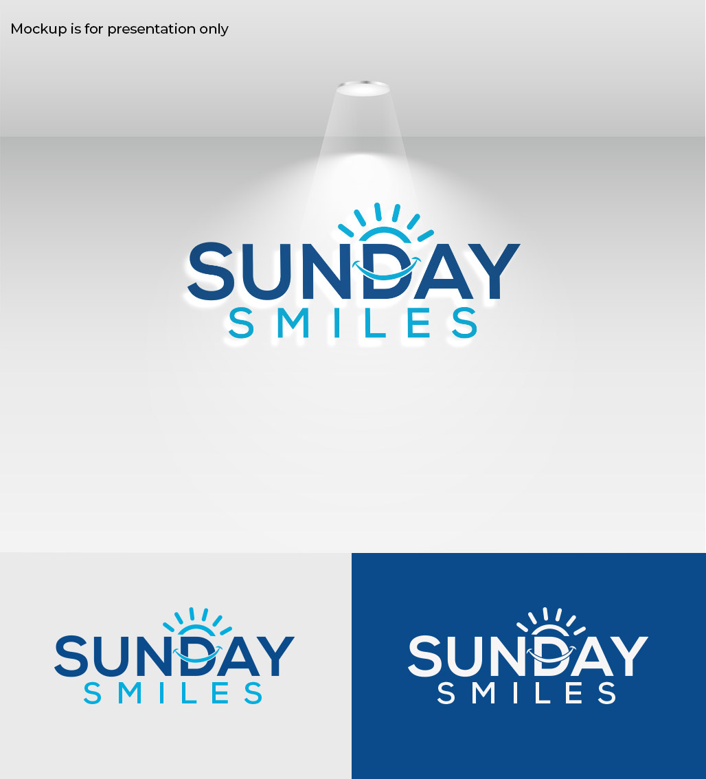 Diseño de Logo por M Art & Design para este proyecto | Diseño #31597173