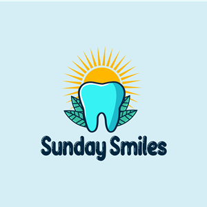 Logo Design by Usman_Live