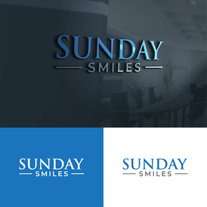 Logo Design by design wae for this project | Design: #31590754