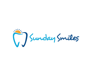 Logo Design by Shahriar H for this project | Design: #31592353