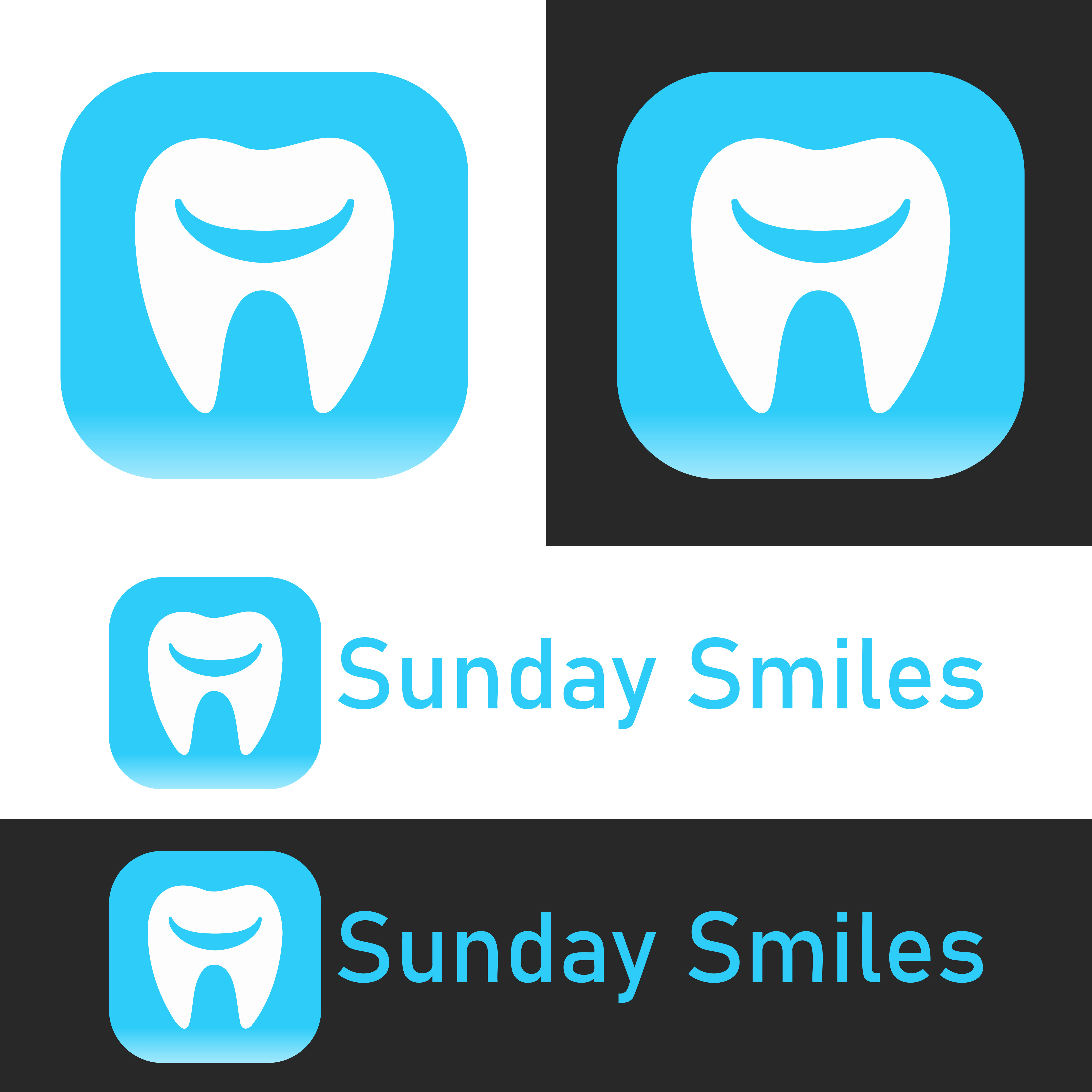 Logo Design by beberi for this project | Design #31632207