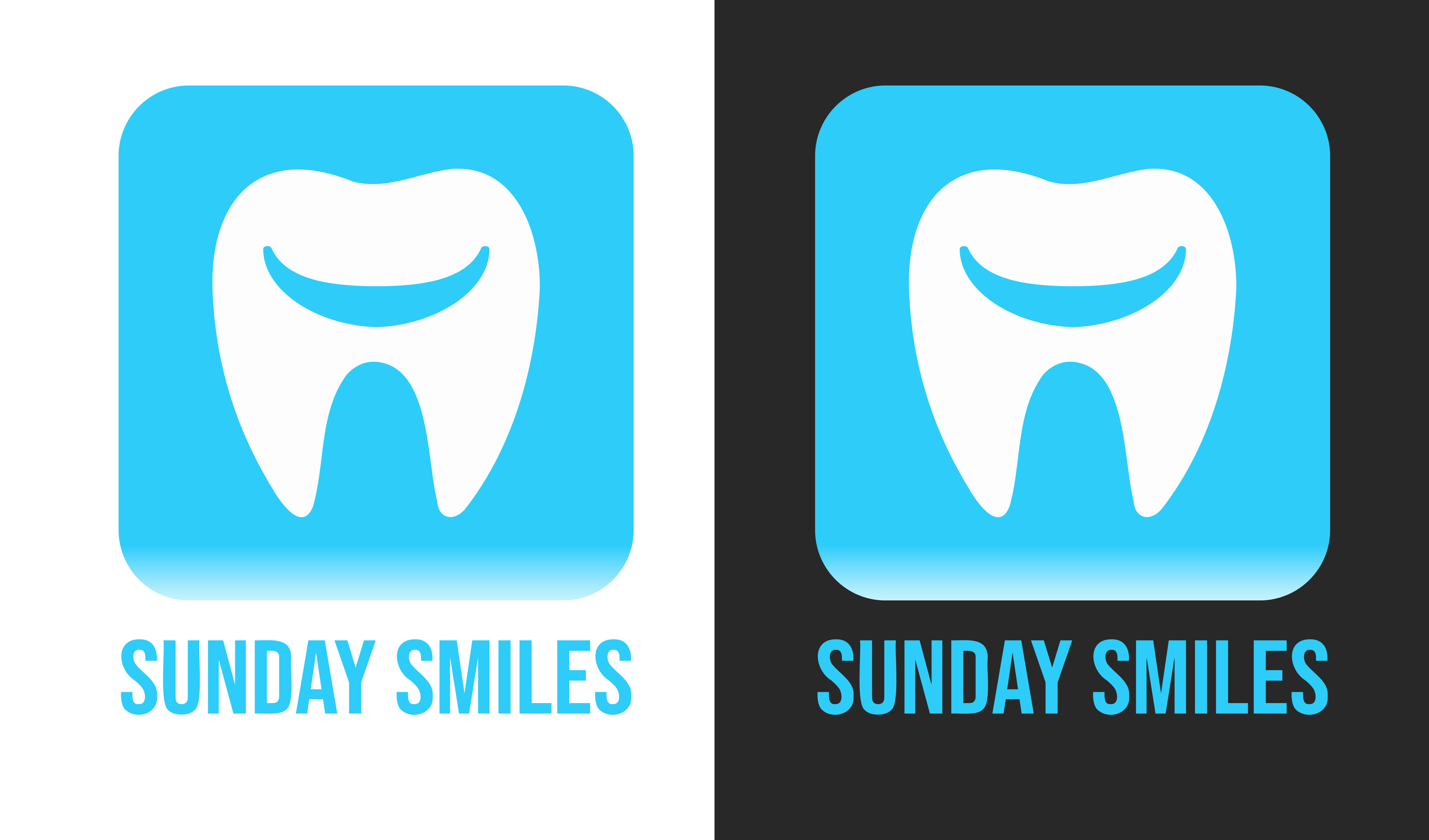 Design de Logo par beberi pour ce projet | Design #31632213