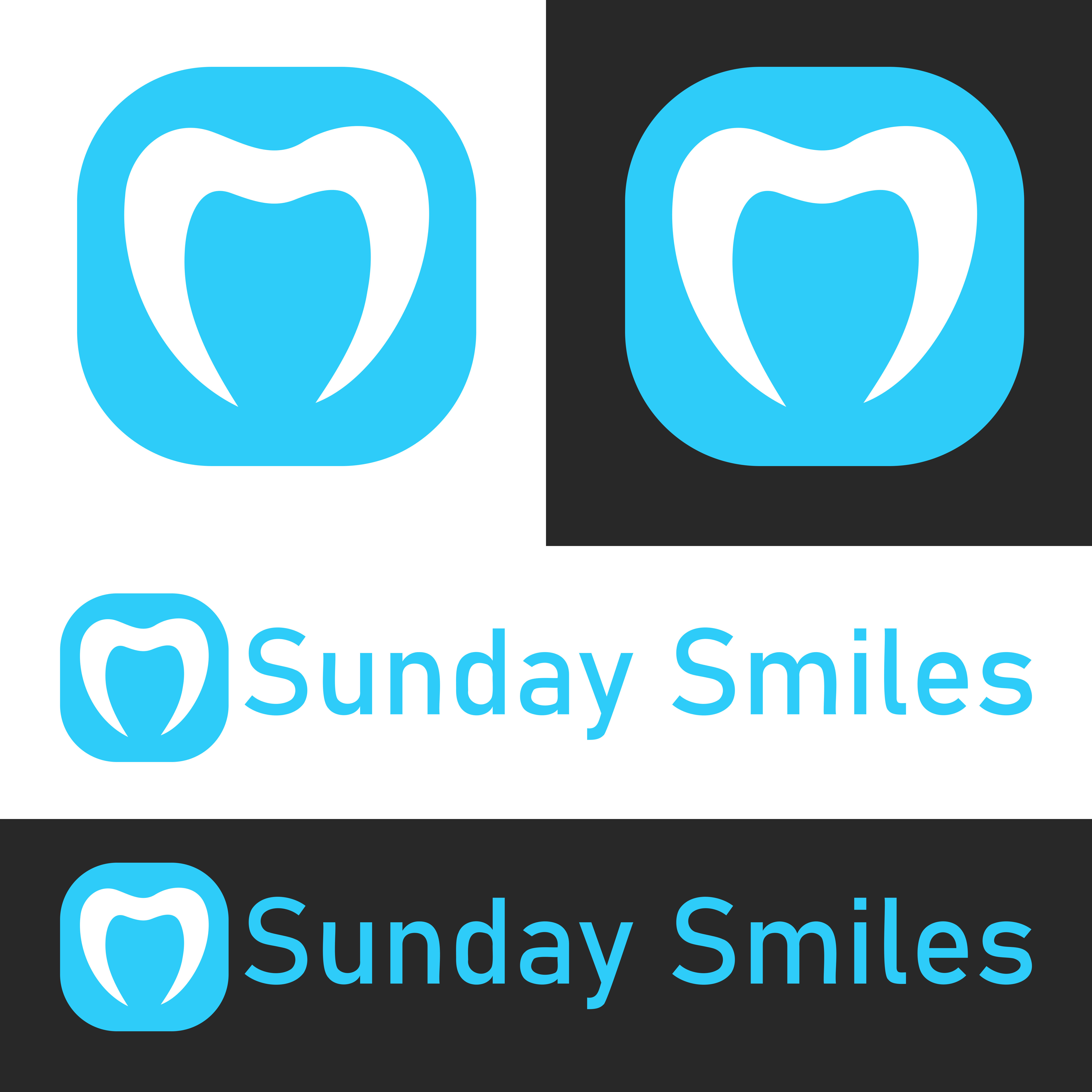 Design de Logo par beberi pour ce projet | Design #31632214