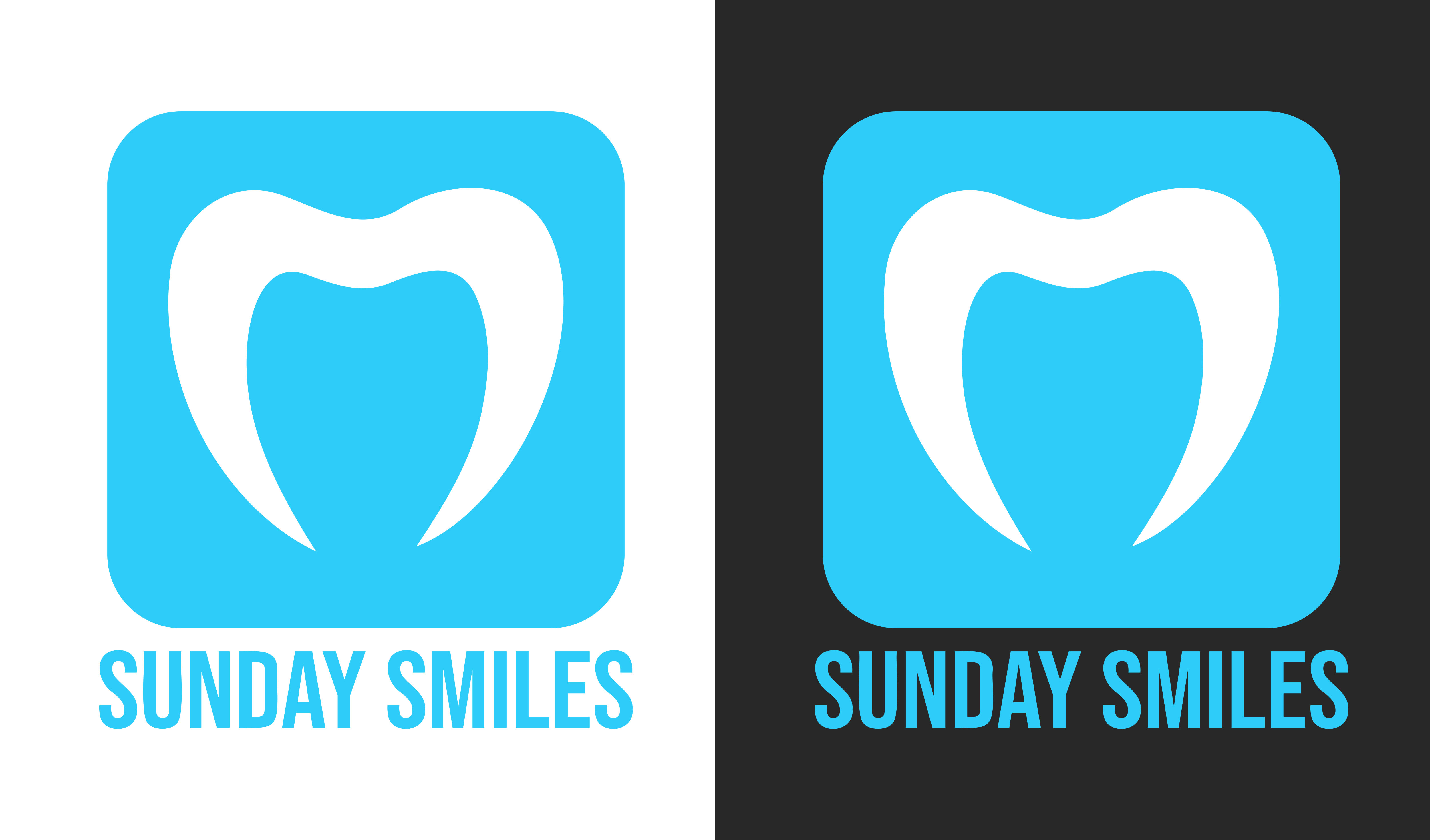 Logo Design by beberi for this project | Design #31632215