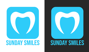 Logo Design by beberi for this project | Design: #31632215