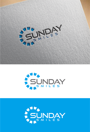Logo Design by healer1617 for this project | Design: #31596303