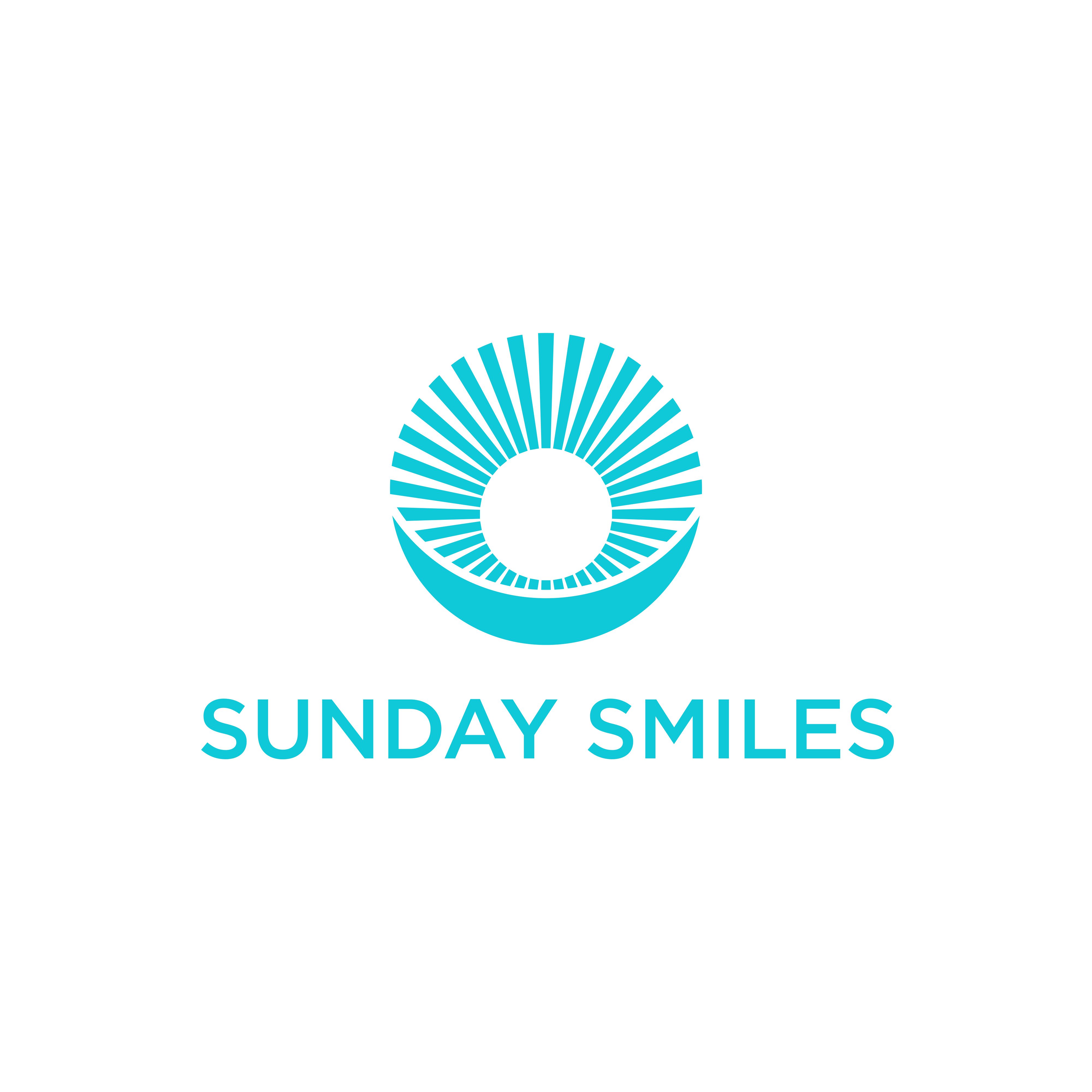 Design de Logo par Dyah14 pour ce projet | Design #31590041