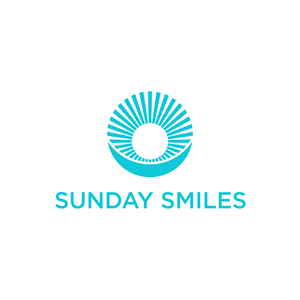 Logo Design by Dyah14 for this project | Design: #31590041