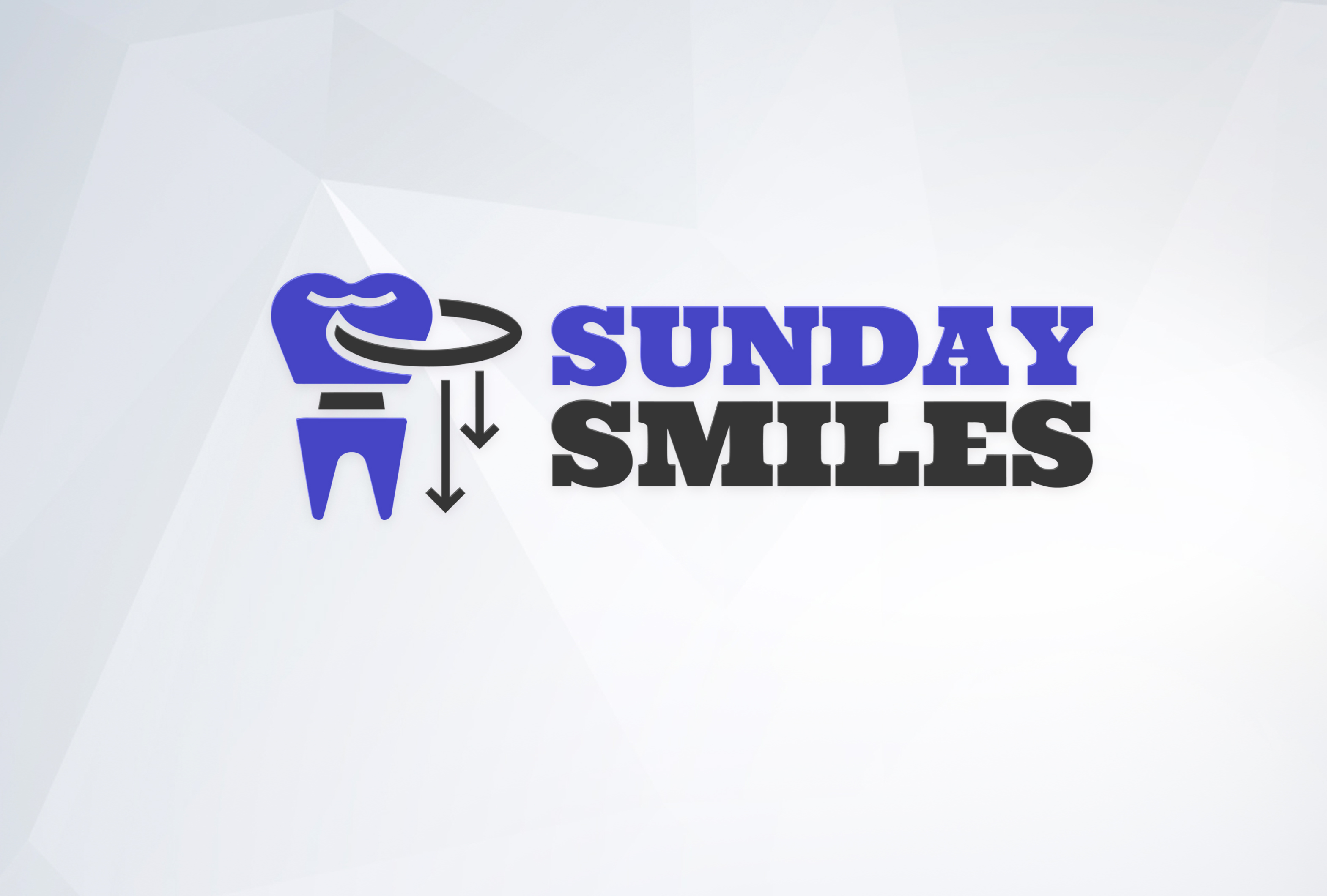 Logo Design by Kainatpro for this project | Design #31598596