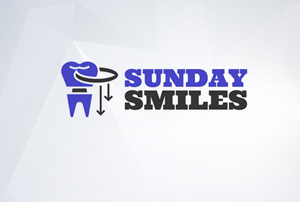 Logo Design by Kainatpro for this project | Design: #31598596