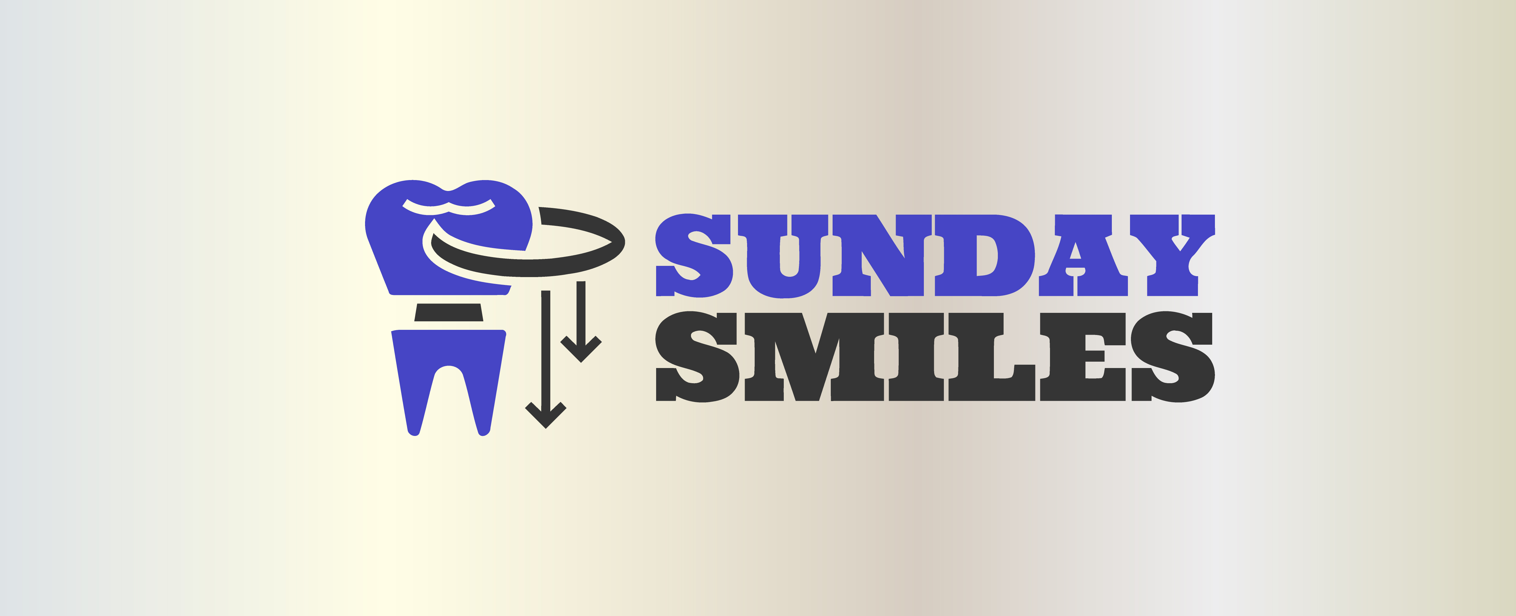 Design de Logo par Kainatpro pour ce projet | Design #31598597