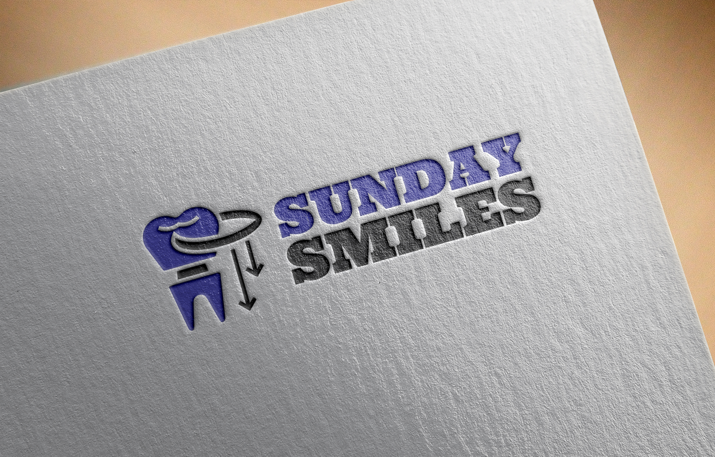 Design de Logo par Kainatpro pour ce projet | Design #31598598