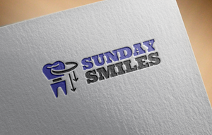 Logo Design by Kainatpro for this project | Design: #31598598