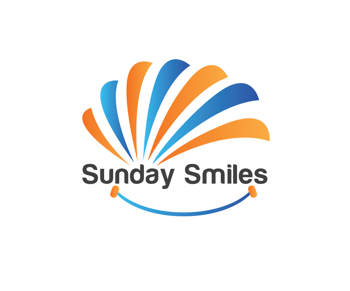 Logo Design by Design Radz for this project | Design #31633124