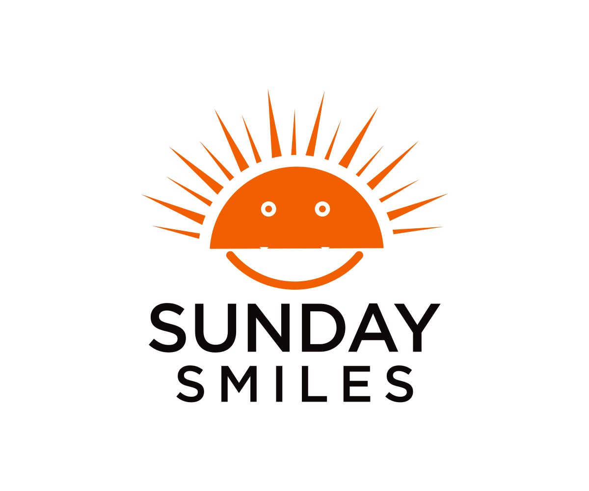 Logo Design by kalongg langgeng jaya for this project | Design #31590550