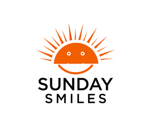 Logo Design by kalongg langgeng jaya for this project | Design: #31590550