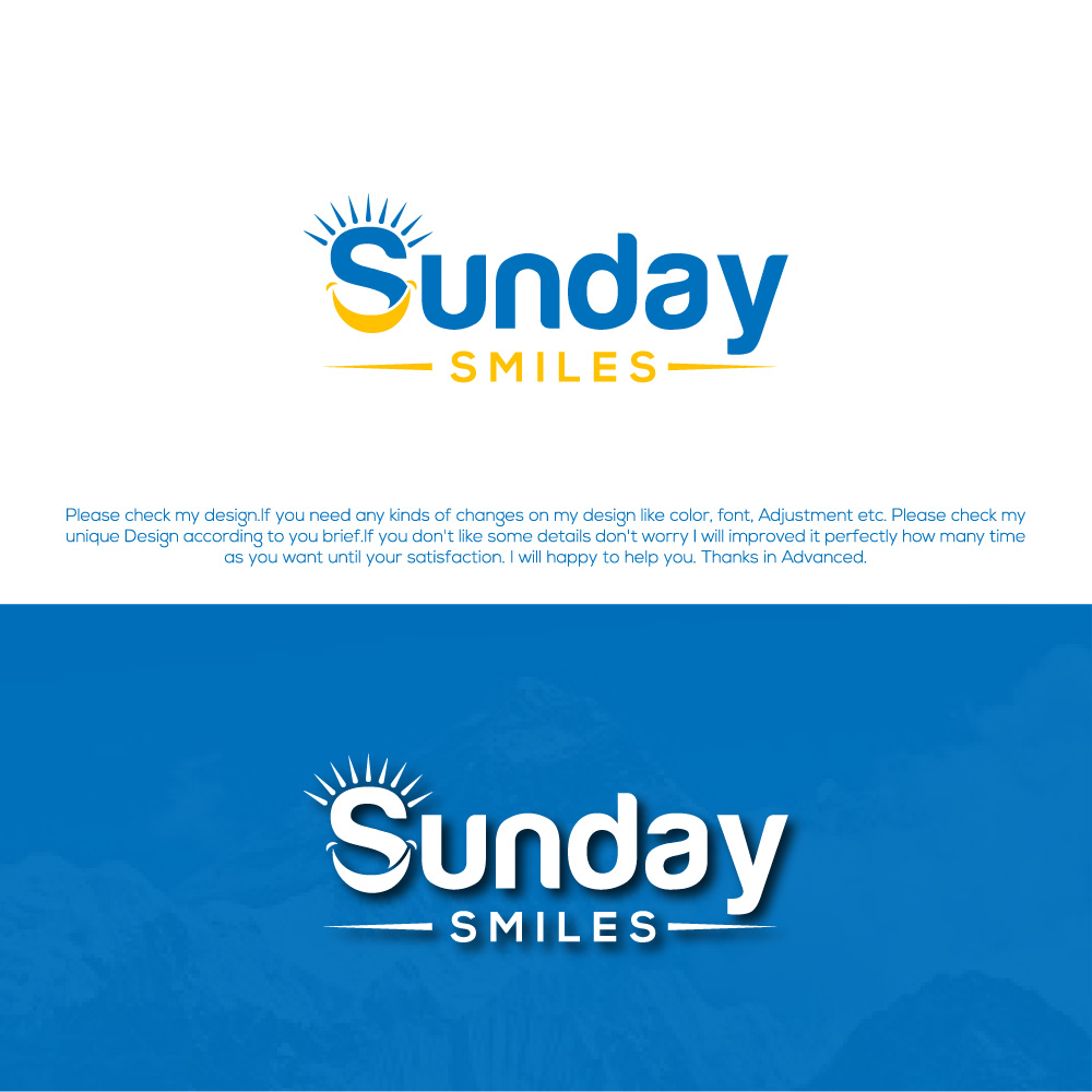 Logo Design by logo Specialist1 for this project | Design #31624799