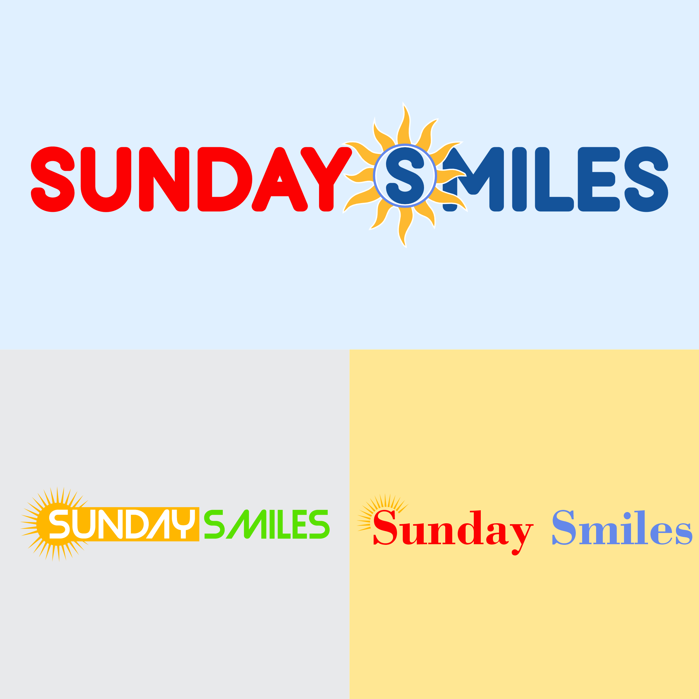 Logo Design by Jaka Suharno for this project | Design #31598462