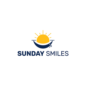 Logo Design by Jeferson HP for this project | Design #31591743