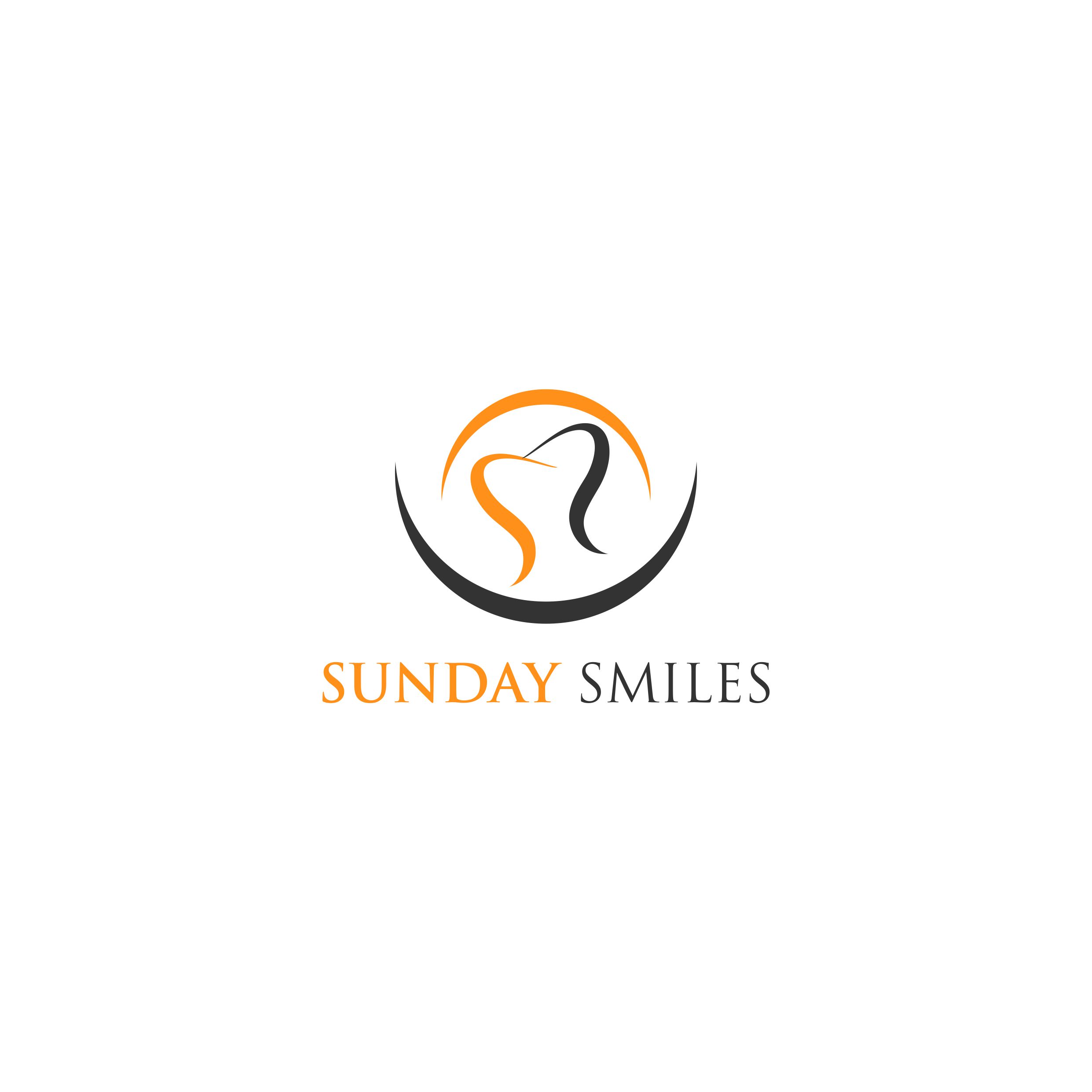 Logo Design by Jeferson HP for this project | Design #31591744