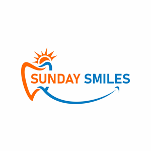 Logo Design by elfaeyza