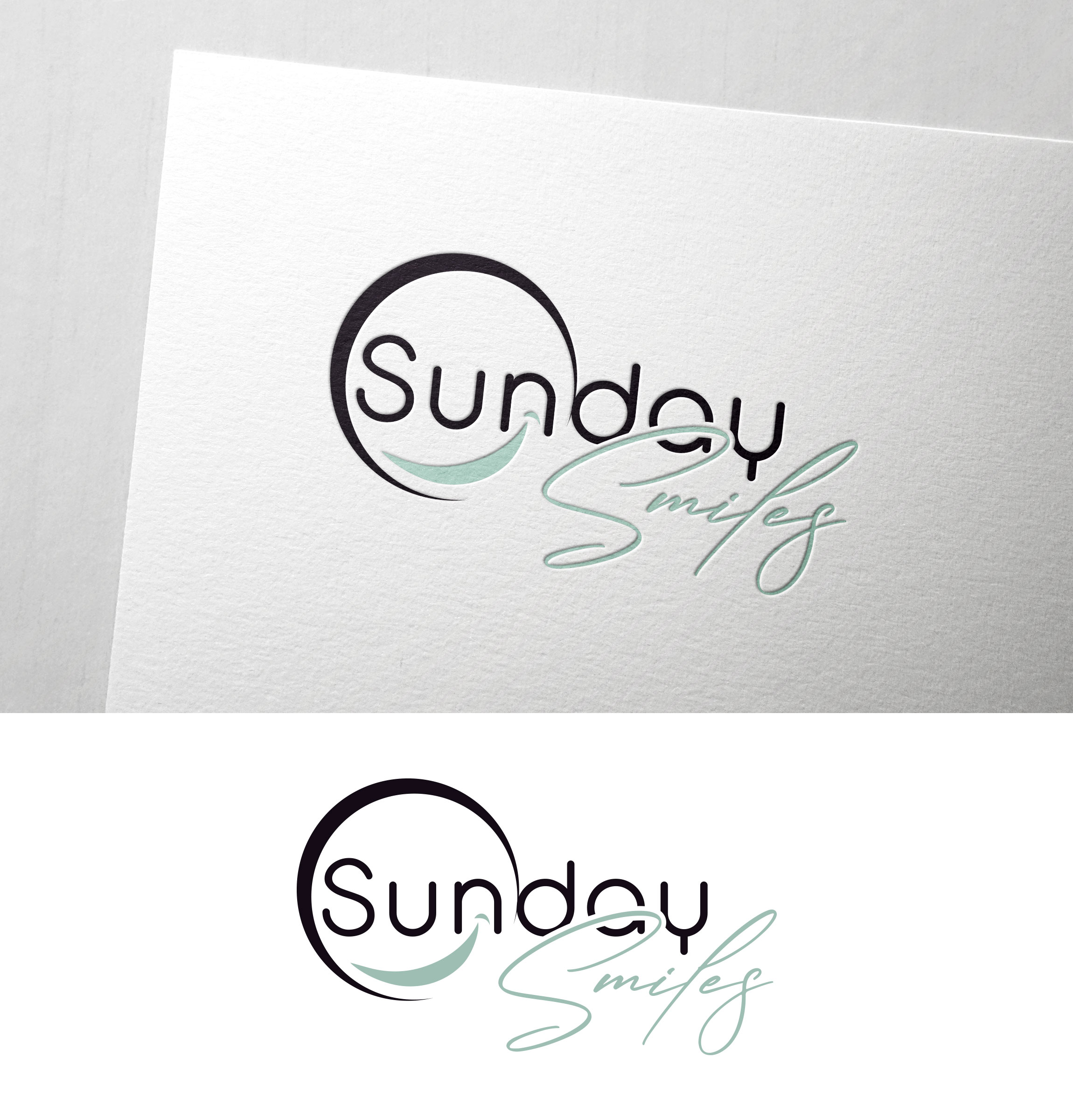 Logo Design by Impressive Sol for this project | Design #31590001